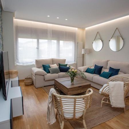 Cubell Home كوينكا المظهر الخارجي الصورة