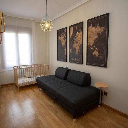 Cubell Home كوينكا المظهر الخارجي الصورة