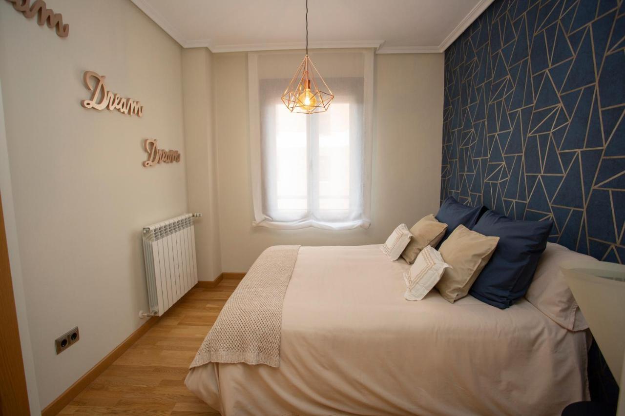 Cubell Home كوينكا المظهر الخارجي الصورة