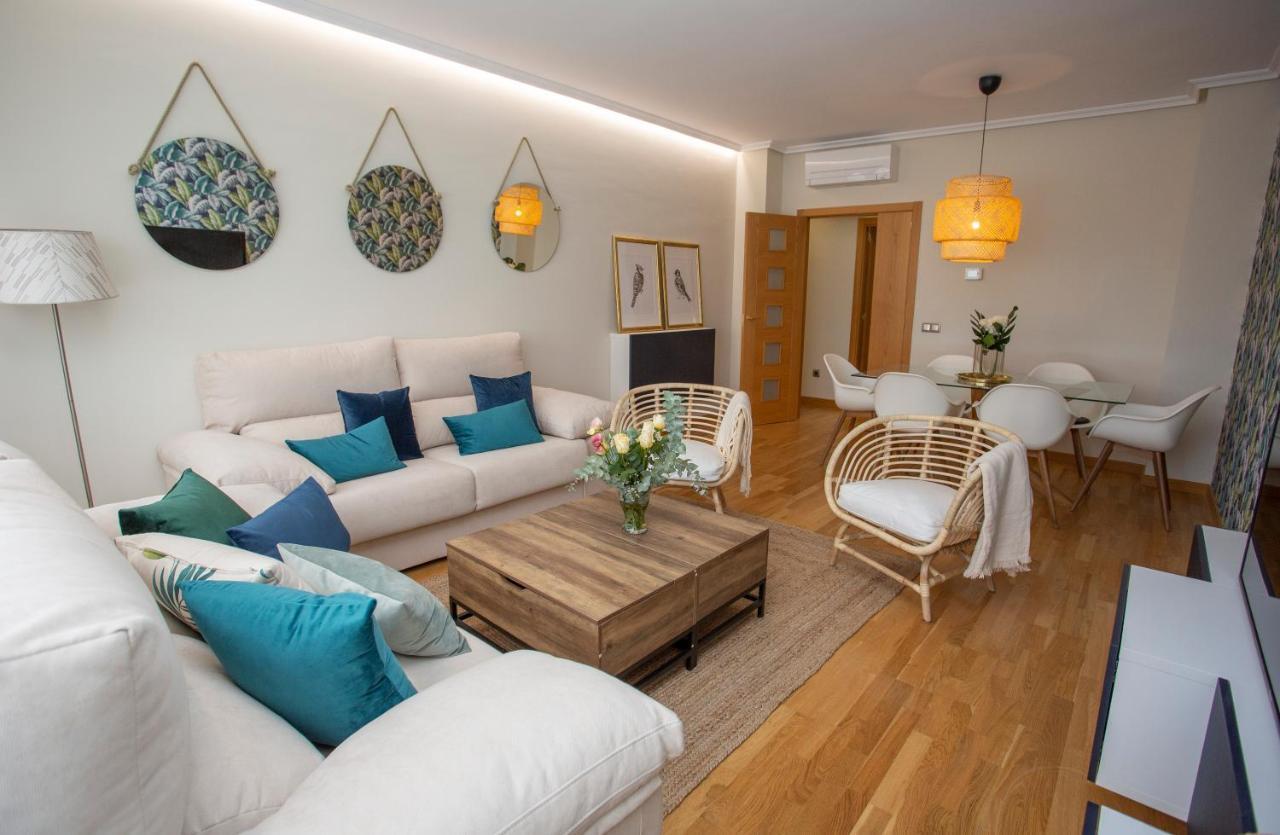 Cubell Home كوينكا المظهر الخارجي الصورة