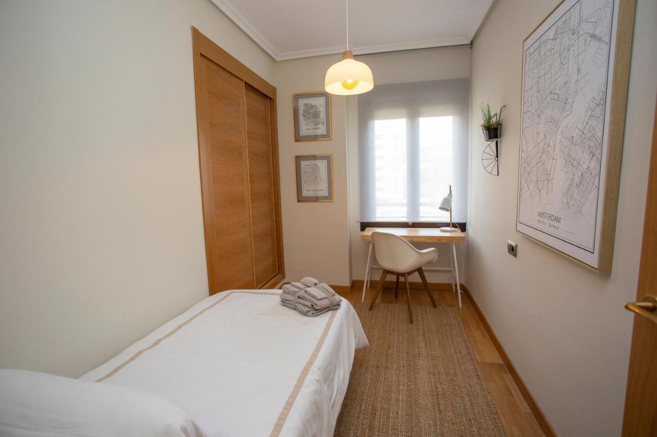 Cubell Home كوينكا المظهر الخارجي الصورة