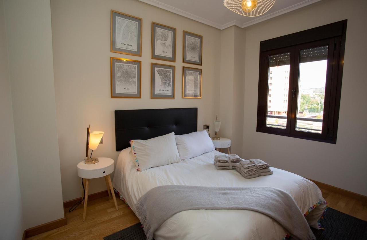 Cubell Home كوينكا المظهر الخارجي الصورة