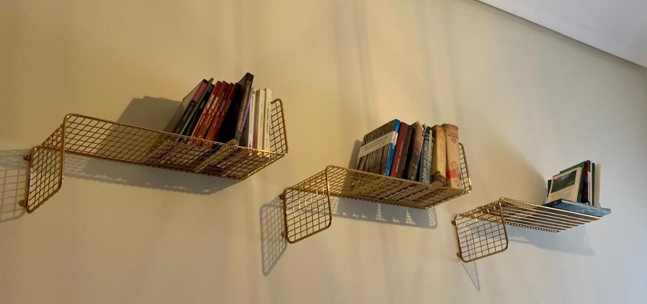 Cubell Home كوينكا المظهر الخارجي الصورة