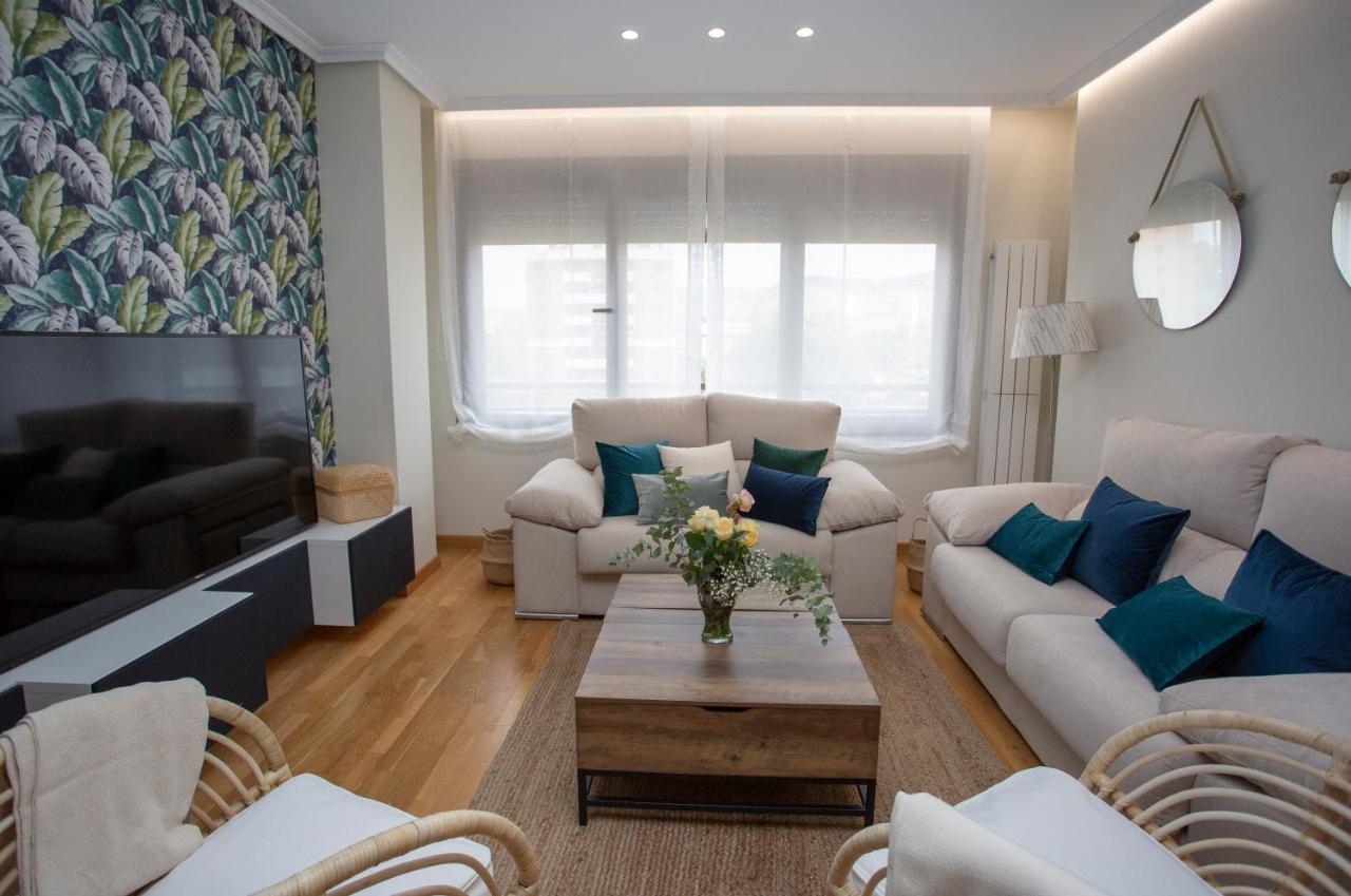 Cubell Home كوينكا المظهر الخارجي الصورة