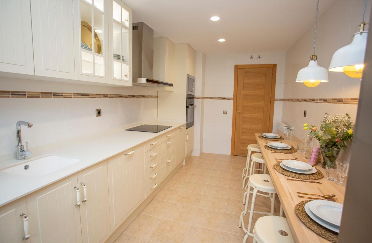 Cubell Home كوينكا المظهر الخارجي الصورة