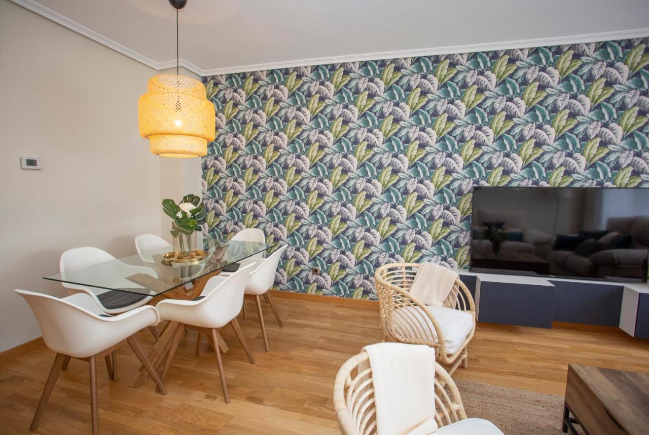 Cubell Home كوينكا المظهر الخارجي الصورة