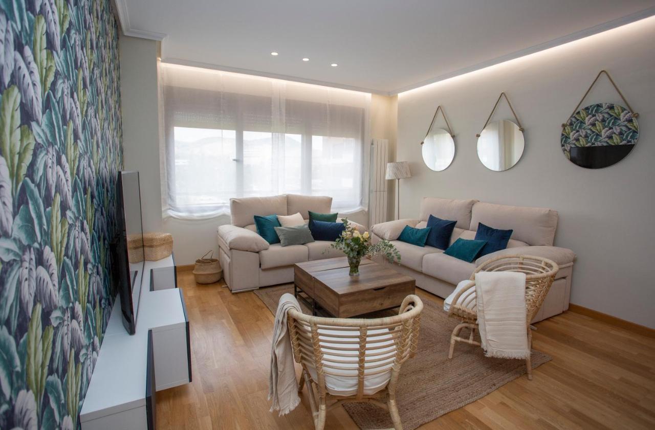 Cubell Home كوينكا المظهر الخارجي الصورة