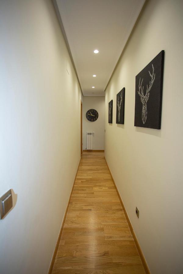 Cubell Home كوينكا المظهر الخارجي الصورة