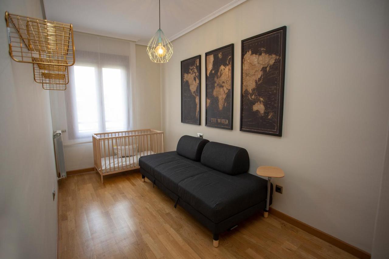 Cubell Home كوينكا المظهر الخارجي الصورة