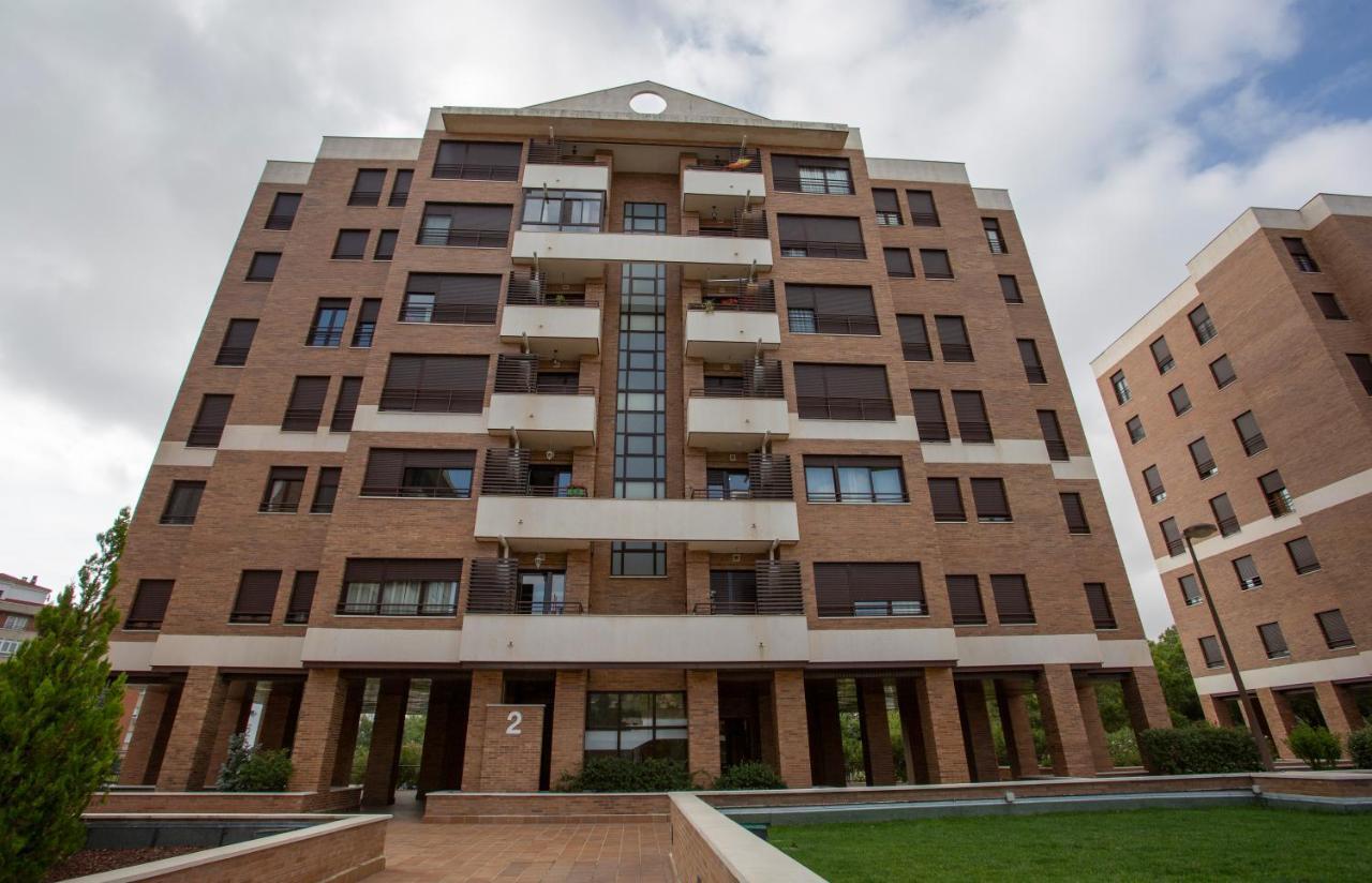 Cubell Home كوينكا المظهر الخارجي الصورة