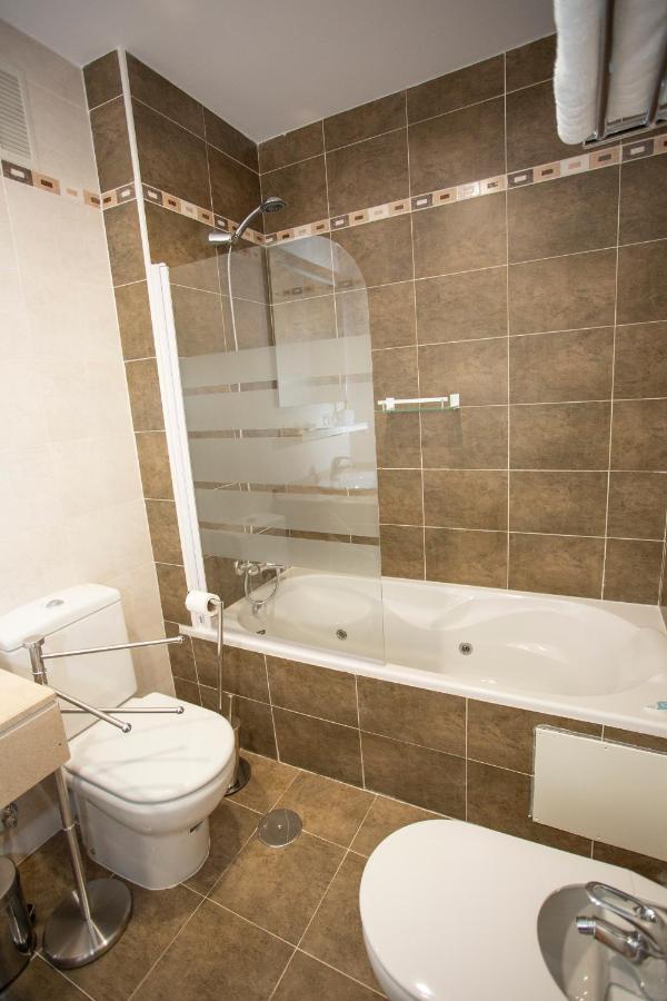 Cubell Home كوينكا المظهر الخارجي الصورة