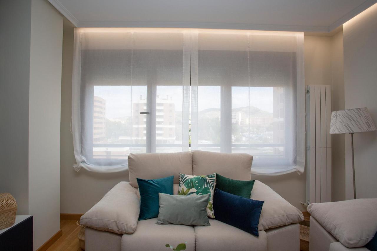 Cubell Home كوينكا المظهر الخارجي الصورة