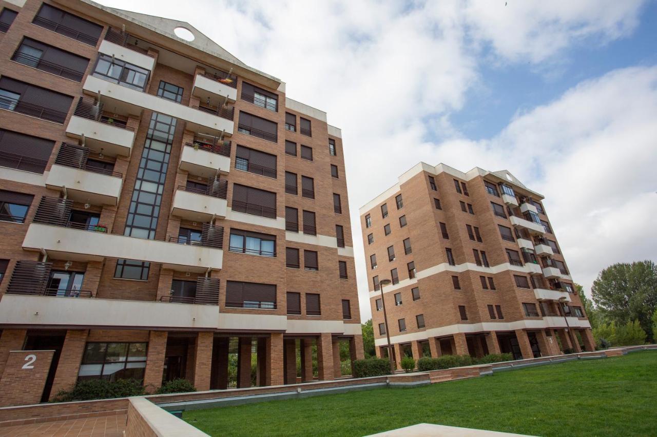 Cubell Home كوينكا المظهر الخارجي الصورة