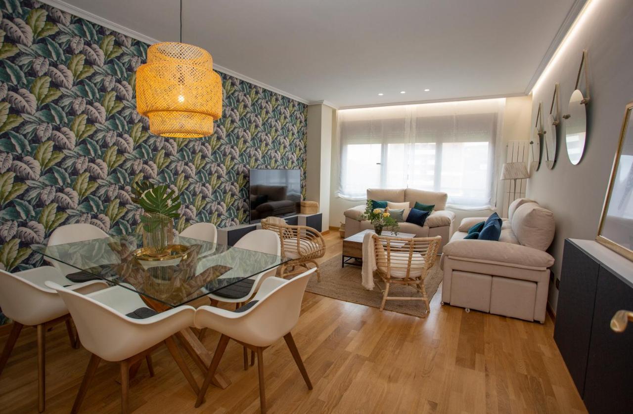 Cubell Home كوينكا المظهر الخارجي الصورة