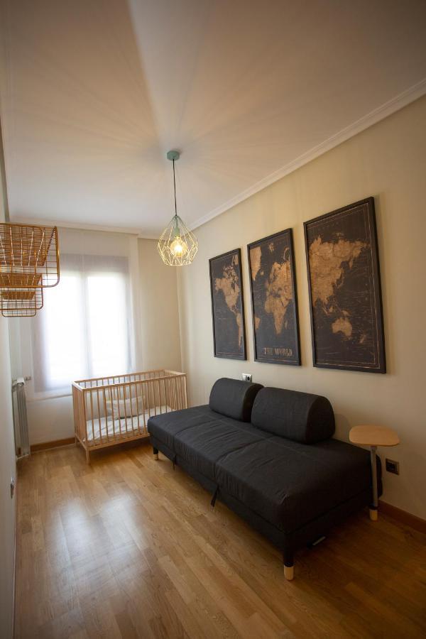 Cubell Home كوينكا المظهر الخارجي الصورة