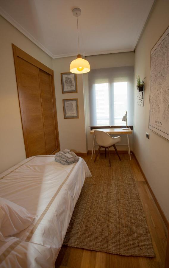 Cubell Home كوينكا المظهر الخارجي الصورة