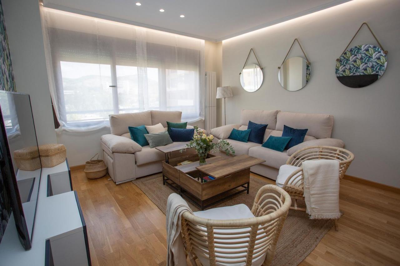 Cubell Home كوينكا المظهر الخارجي الصورة