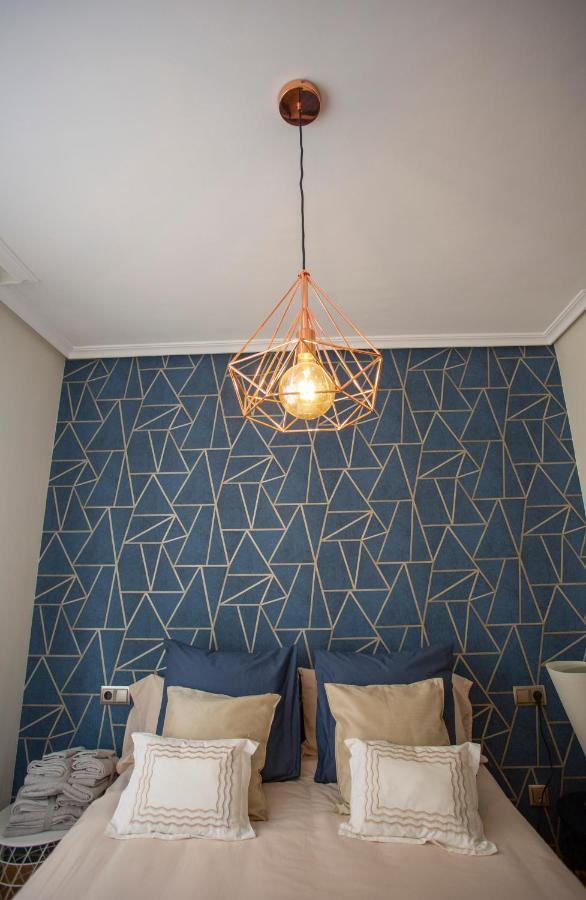 Cubell Home كوينكا المظهر الخارجي الصورة