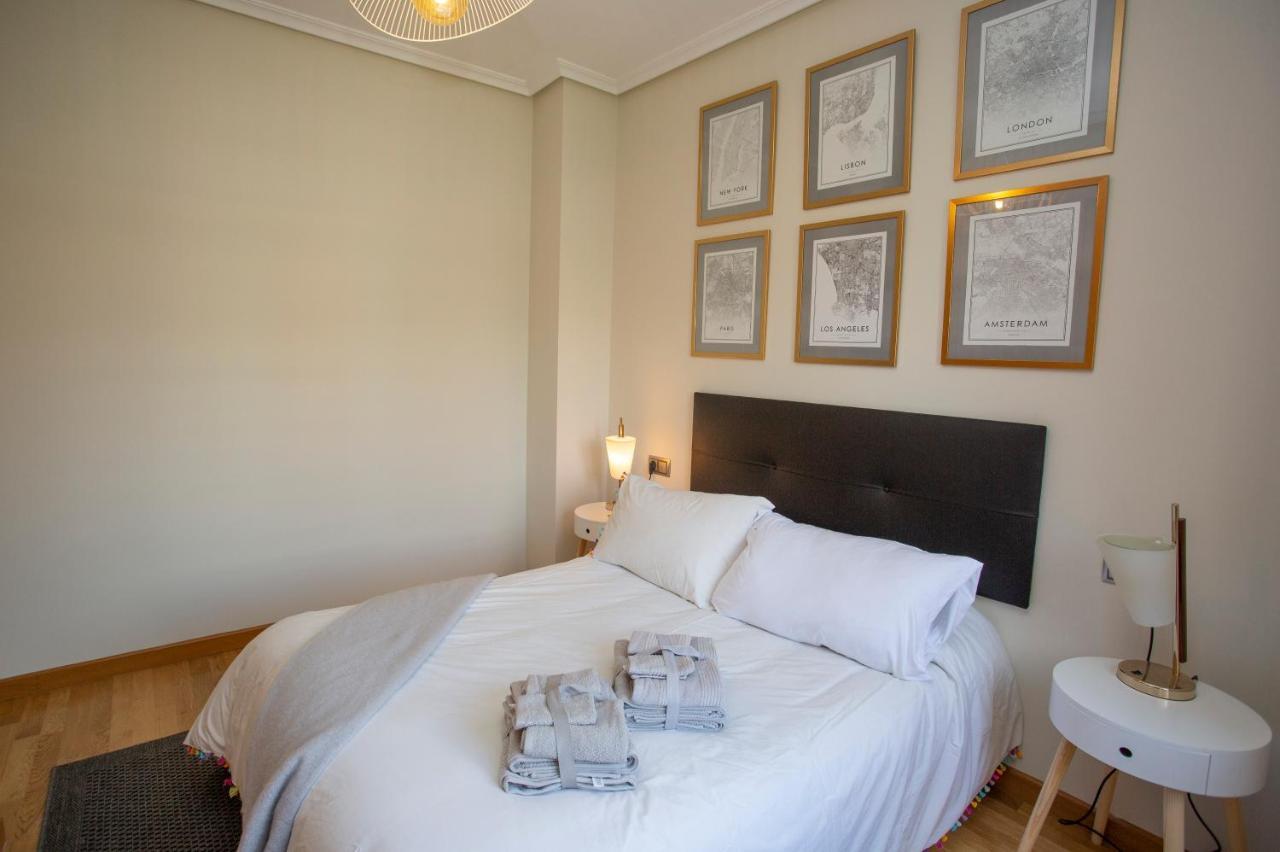 Cubell Home كوينكا المظهر الخارجي الصورة